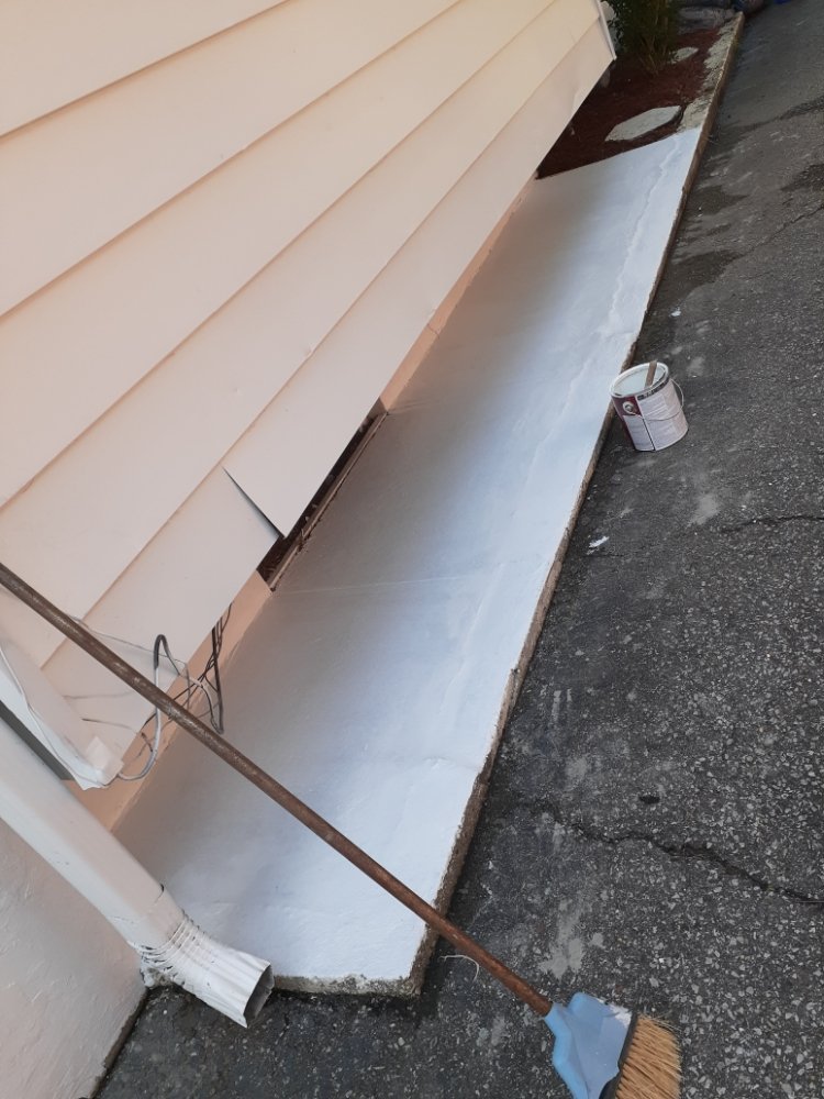 image of business Rock Solid Remodeling & Construction