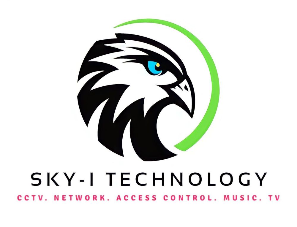 Sky I Technology
