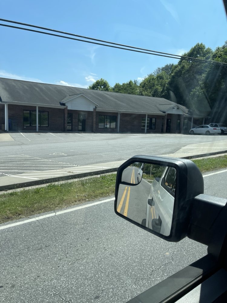 iPhone & iPad Repair of Wilkes