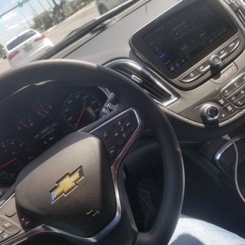 Lou Bachrodt Chevy >> Lou Bachrodt Chevrolet Coconut Creek 16 Photos 107 Lou Bachrodt Chevy >> Lou Bachrodt Chevrolet Coconut Creek 16 Photos 107