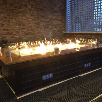 Del lago resort and casino waterloo ny reservations