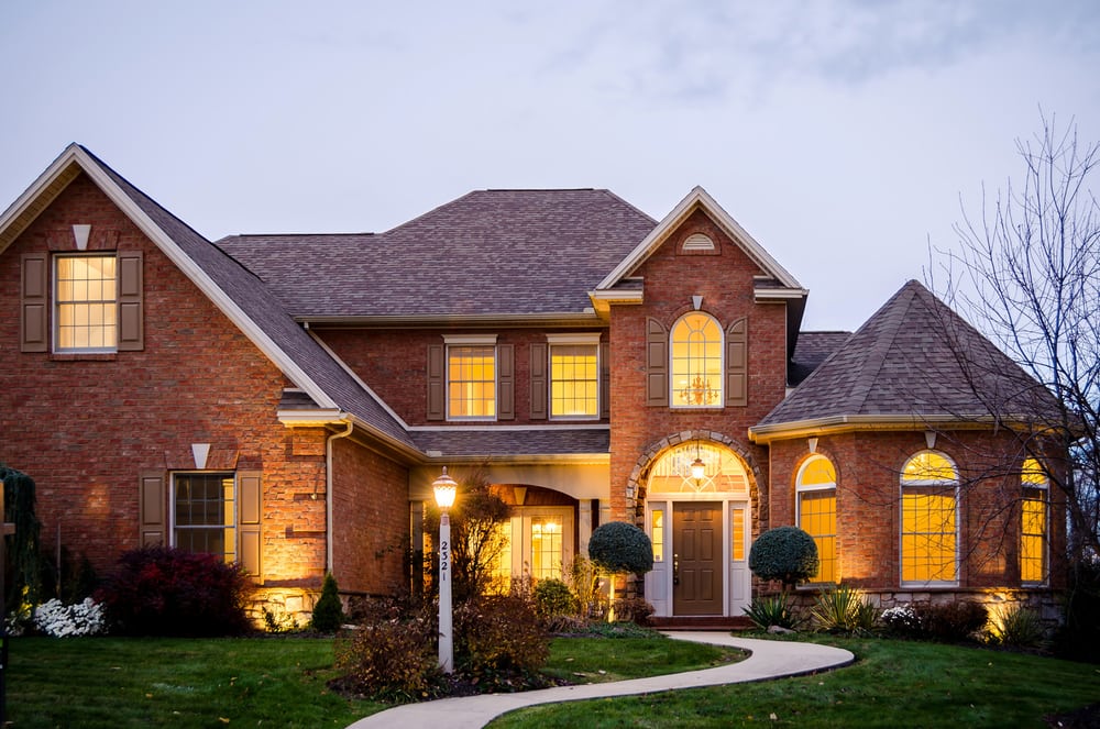 Joy Daniels Real Estate Group