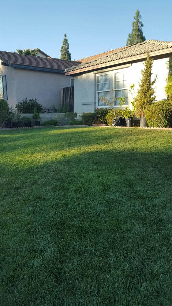 Valdez Landscaping 14 Reviews Landscaping Murrieta, CA Phone Number Yelp