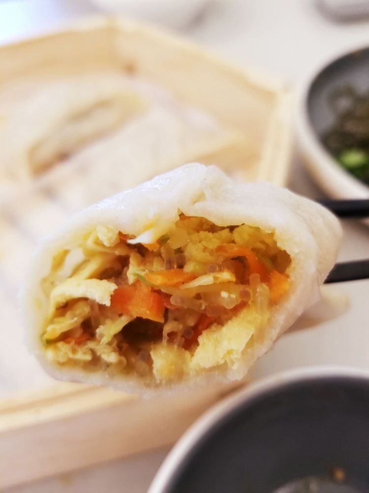 Bao Express