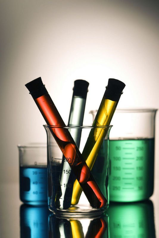 Solutions In Aqua Services