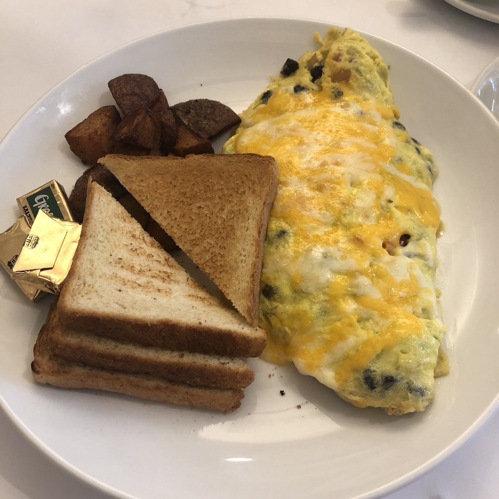 Joey Z's Brooklyn Pizza Reviews Port Jefferson, NY One Bite