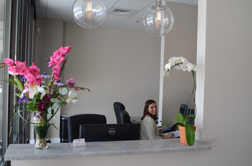 image of business Highlands Ranch Family Dental