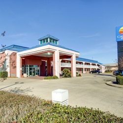 Comfort Inn 21 Photos Hotels 745 Magee Dr Brookhaven Ms Photo Of Comfort Inn Brookhaven Ms United States