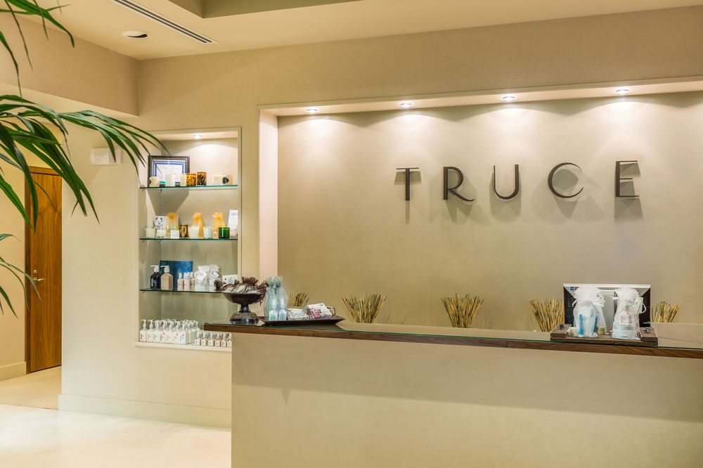 Truce Spa 32 Photos 71 Reviews Day Spas 600 Bellevue Way Ne Truce Spa 32 Photos 71 Reviews Day Spas 600 Bellevue Way Ne Wa Phone Number Yelp