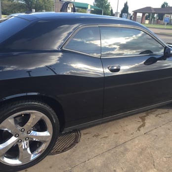 Zips Car Wash Oklahoma City Ok Zips Car Wash Oklahoma City Ok