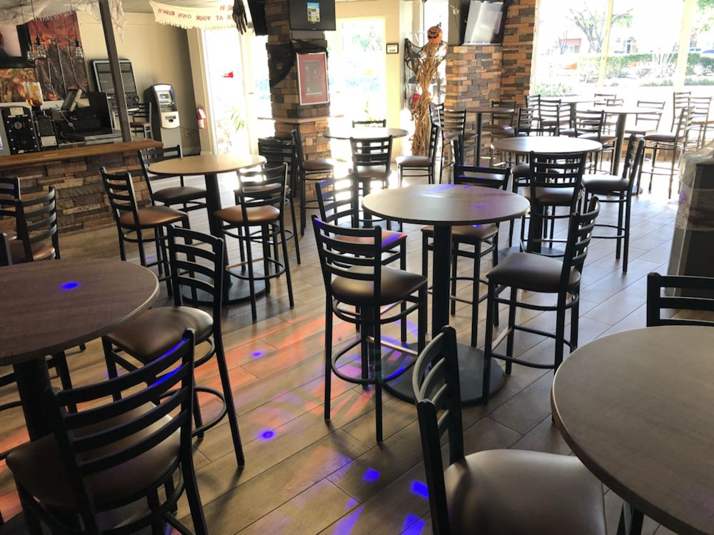 The Pub Wilton Manors 51 Photos & 69 Reviews Gay Bars 2283