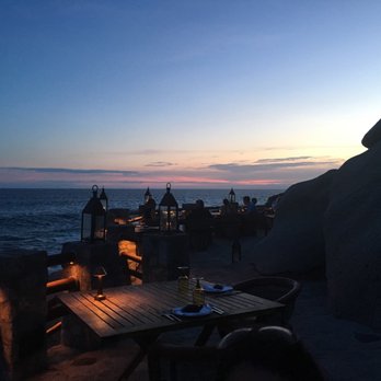Sun Dried Tomato Restaurant Laguna Beach Ca Sun Dried Tomato Restaurant Laguna Beach Ca