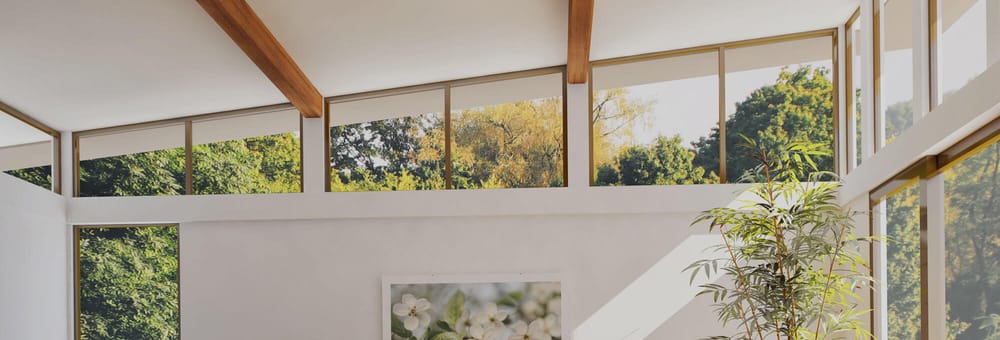 Buffalo Environmental & Construction Group