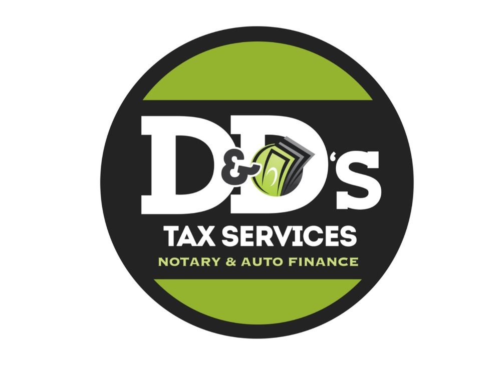 D & D's Services