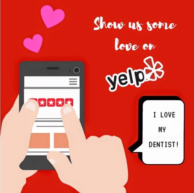 image of business Benchmark Family Dental