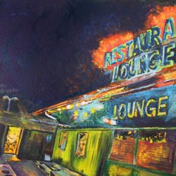 Nelle S Restaurant 41 Photos 24 Reviews American Photo Of Nelle S Restaurant Cameron Mo United States Oil Painting Exterior