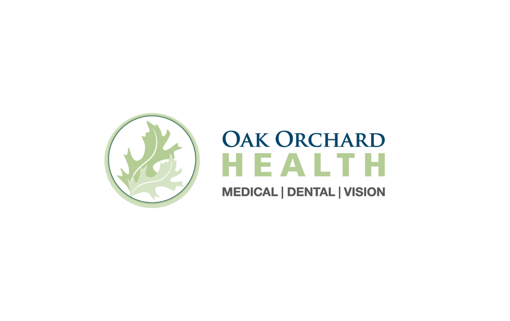 image of business Oak Orchard Health - Warsaw