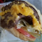 Bill’s Hamburgers - 234 Photos & 400 Reviews - Burgers - 14742 Oxnard