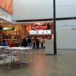 Mediterranean Gourmet Order Food Online 25 Reviews Greek Photo Of Mediterranean Gourmet Oviedo Fl United States