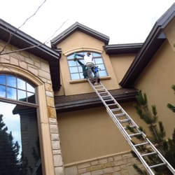 window cleaning salt lake city city utah photo of nelsons window cleaning salt lake city ut united states washing ut window cleaning salt lake city city utah photo of nelsons window cleaning salt lake city ut united states washing ut