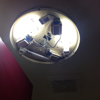 Bathroom Light Fixtures Phoenix super 8 phoenix - 47 photos & 17 reviews - hotels - 17211 n black Bathroom Light Fixtures Phoenix super 8 phoenix - 47 photos & 17 reviews - hotels - 17211 n black