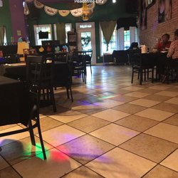 Noche Tacos Tequila 41 Photos 37 Reviews Mexican 282 Hwy Photo Of Noche Tacos Tequila Peachtree City Ga United States Place