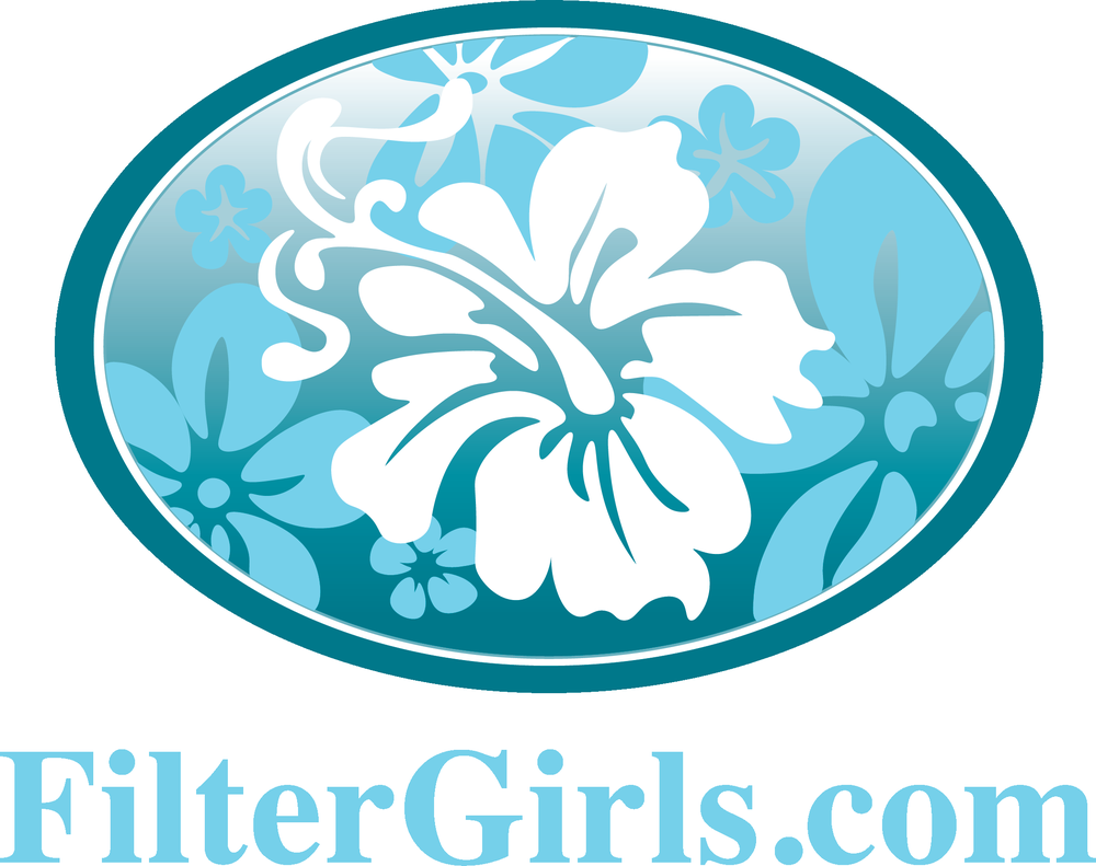Filtergirls
