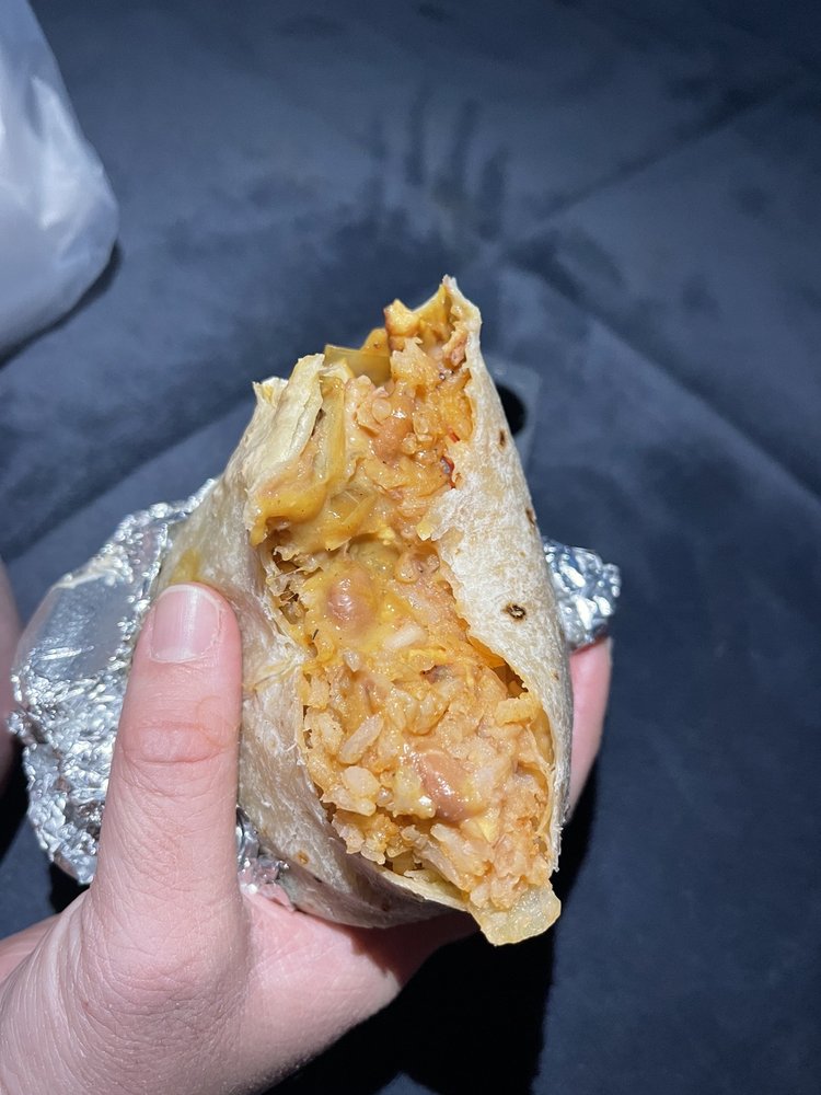 Snapper Jack's Taco Shack