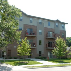 unique apartment homes apartments 2811 w st ames ia phone