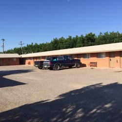 Craigslist in artesia nm