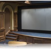 The Sound Room 13 Reviews Electronics 17373 Chesterfield Photo Of The Sound Room Chesterfield Mo United States