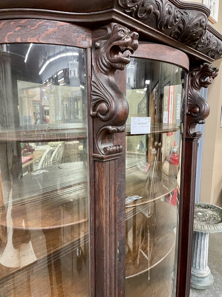 Next To New Fine Furniture