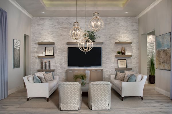 Norris Furniture Interiors 5015 Tamiami Trl N Naples Fl Reviews
