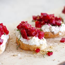 Best Larchmont Village Restaurants In Los Angeles Ca Last Updated 1 Vernetti