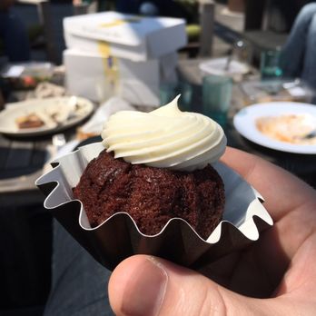 Nothing Bundt Cakes Yelp Emeryville Nothing Bundt Cakes Yelp Emeryville