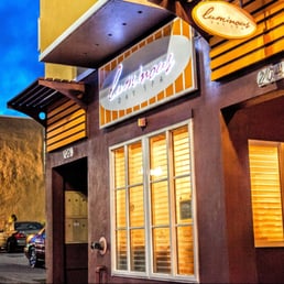 Luminous Day Spa South San Francisco Luminous Day Spa South San Francisco