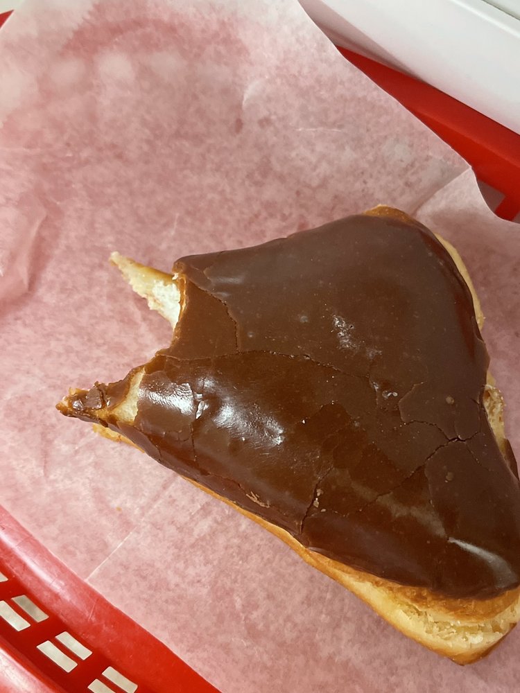 Donut Kitchen