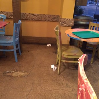 Cafe Rio Mexican Grill Tustin Ca Cafe Rio Mexican Grill Tustin Ca