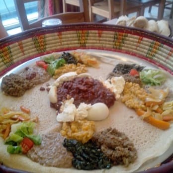 Restaurant Ethiopien Lyon Massena Restaurant Ethiopien Lyon Massena