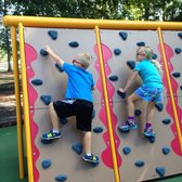 Bayville Farms Park - 162 Photos & 26 Reviews - Disc Golf ...