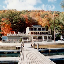 Snug Harbor 25 Photos 51 Reviews American New 9068a Photo Of Snug Harbor Hammondsport Ny United States