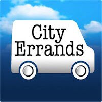 City Errands