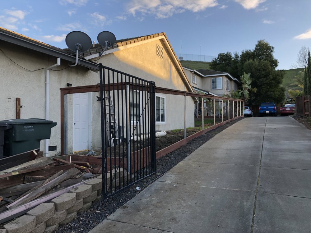 Raygoza Construction