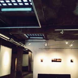 P O Of 19 Below Kansas City Mo United States Gallery At 19 P O Of 19 Below Kansas City Mo United States Gallery At 19