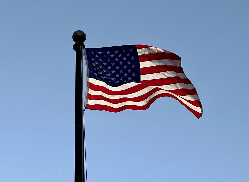 Hampton Inn New Bern