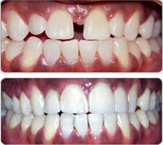 image of business Ritten House Dental Group