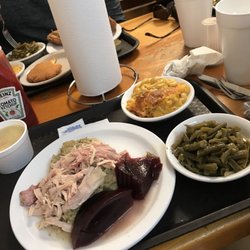 Silver Sands Cafe 20 Photos 24 Reviews Southern 937 Photo Of Silver Sands Cafe Nashville Tn United States Turkey Dressing