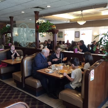 Elmhurst Family Restaurant Order Online 26 Photos 36 Reviews Photo Of Elmhurst Family Restaurant Il United States