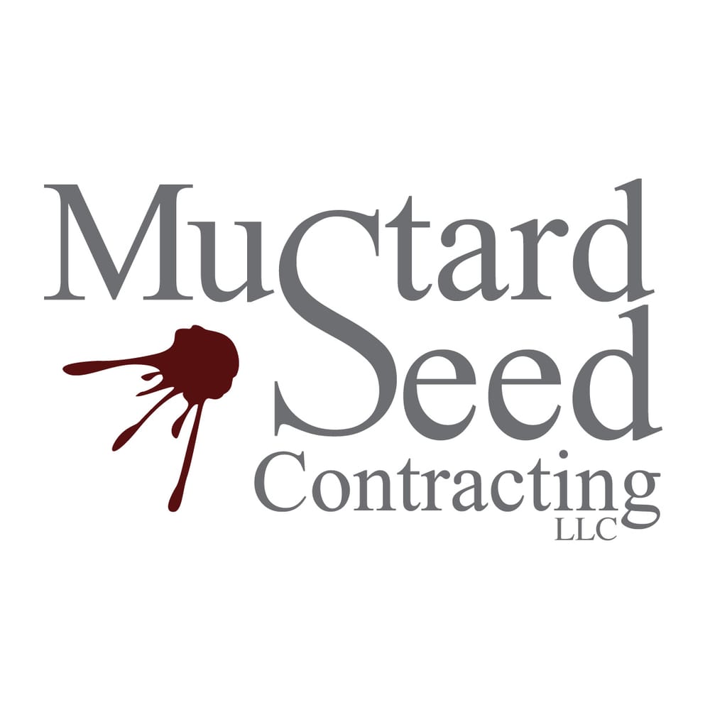image of business Mustard Seed Contracting
