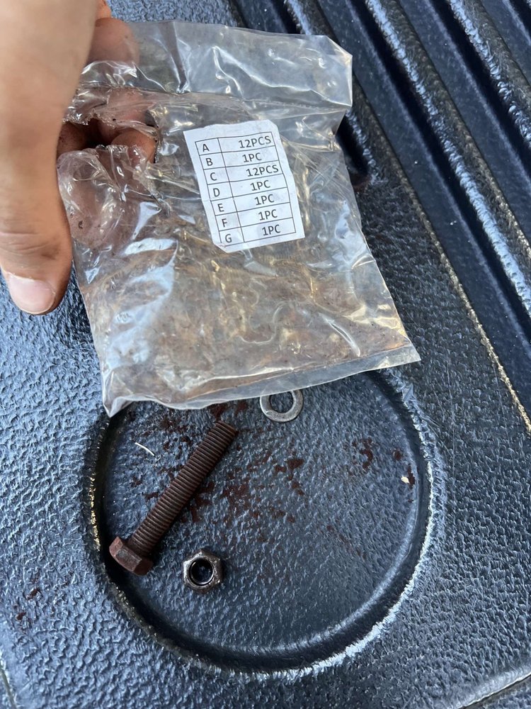 Academy Sports + Outdoors